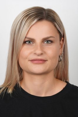 Passbilder Reutlingen