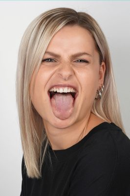 Passbilder Reutlingen